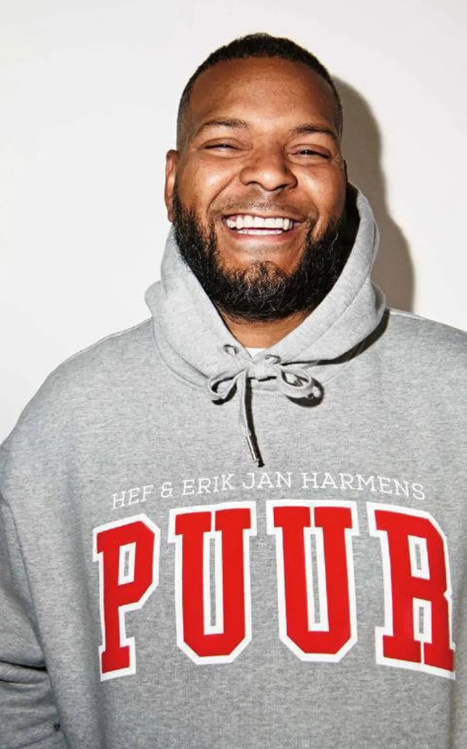 wehkamp Erik Jan Harmens En Hef Puur^ Literatuur