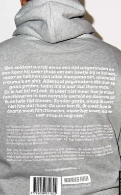 wehkamp Erik Jan Harmens En Hef Puur^ Literatuur