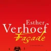 wehkamp Esther Verhoef Facade^ Thrillers