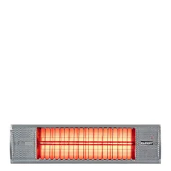 Eurom Golden 1300 Comfort Heater^ Terrasverwarming