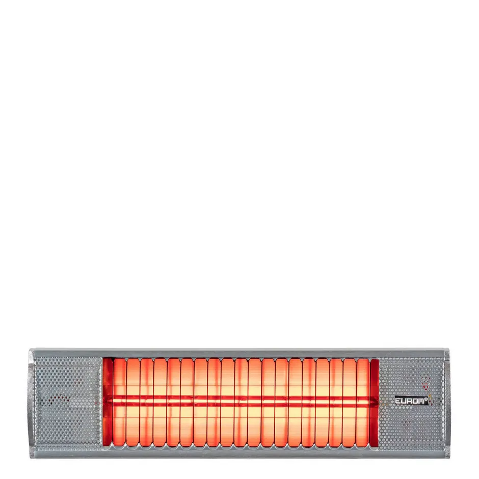 Eurom Golden 1300 Comfort Heater^ Terrasverwarming