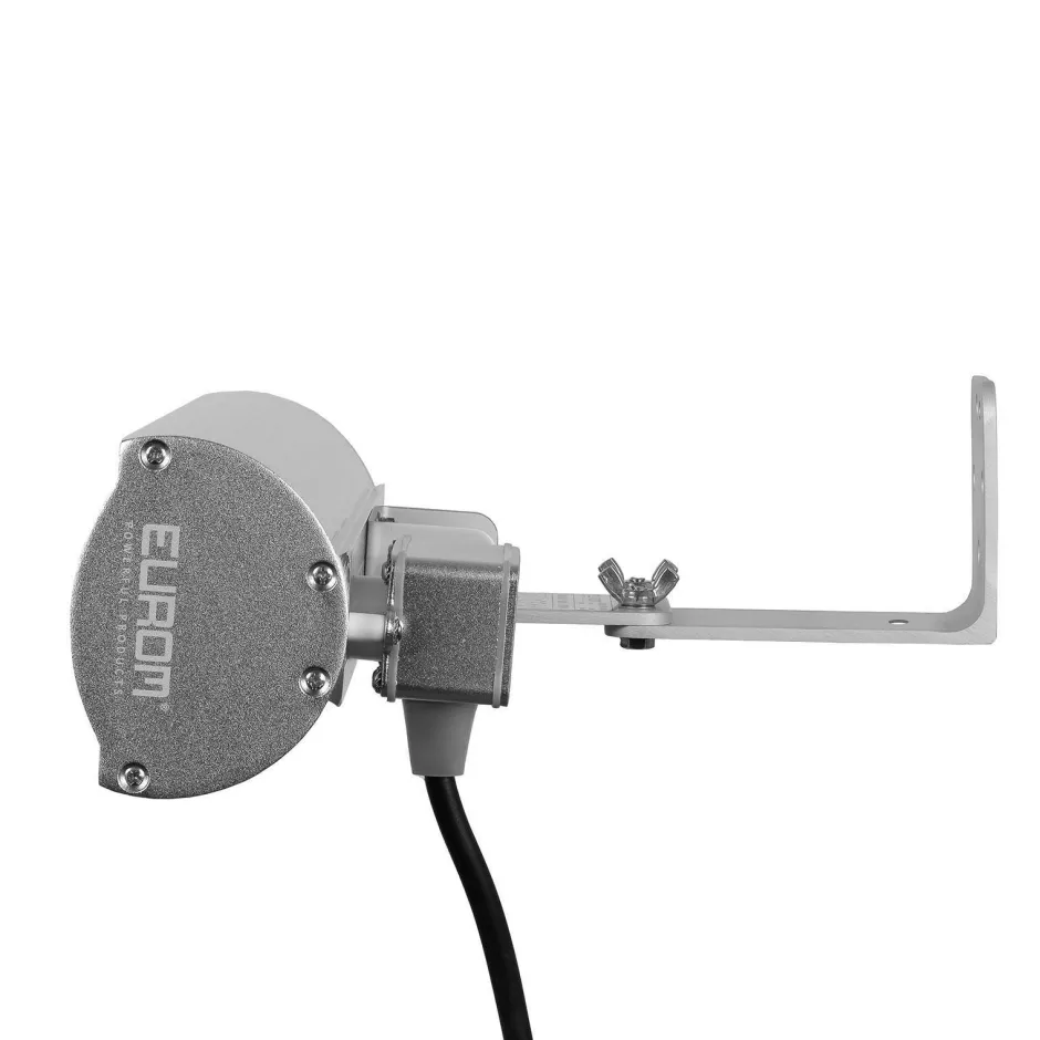 Eurom Golden 1300 Comfort Heater^ Terrasverwarming