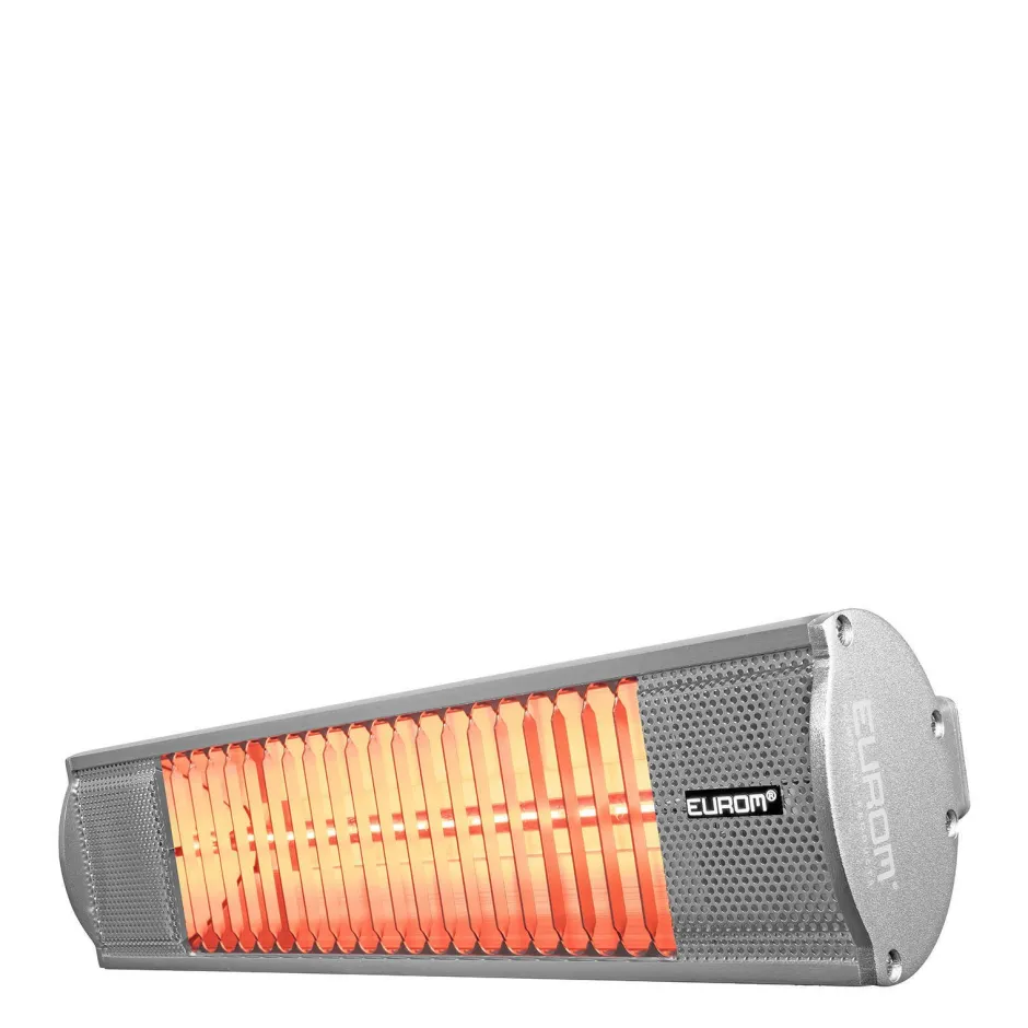 Eurom Golden 1300 Comfort Heater^ Terrasverwarming