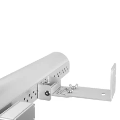 Eurom Golden 1800 Comfort Heater^ Terrasverwarming