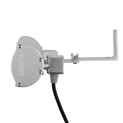 Eurom Golden 1800 Comfort Heater^ Terrasverwarming