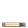Eurom Golden 1800 Rc Heater^ Terrasverwarming