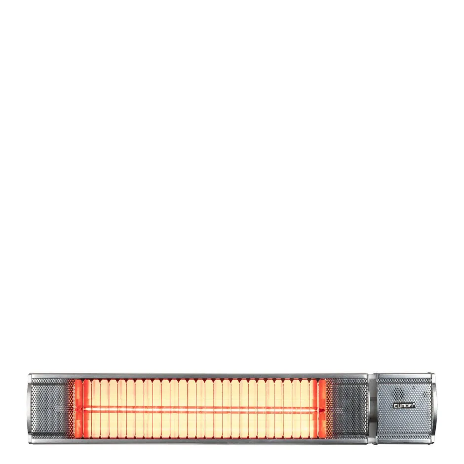 Eurom Golden 1800 Rc Heater^ Terrasverwarming
