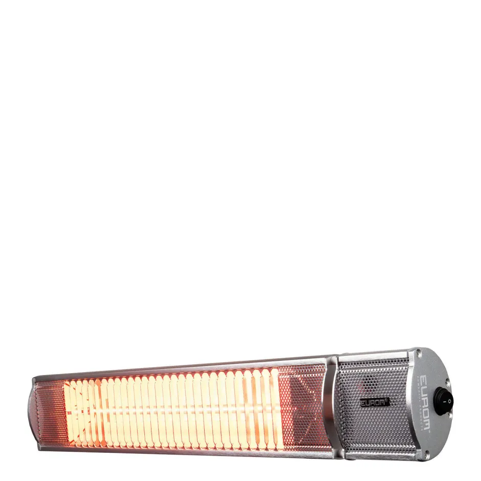 Eurom Golden 1800 Rc Heater^ Terrasverwarming