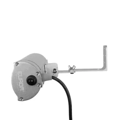 Eurom Golden 1800 Rc Heater^ Terrasverwarming