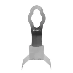 Eurom Handy Hose Slanghouder^ Tuinonderhoud