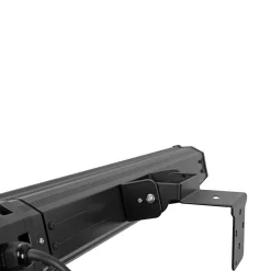 Eurom Heater Golden 2500 Shadow^ Terrasverwarming