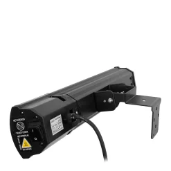 Eurom Heater Golden 1500 Shadow^ Terrasverwarming