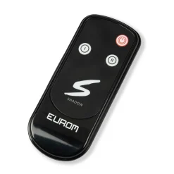 Eurom Heater Golden 1500 Shadow^ Terrasverwarming