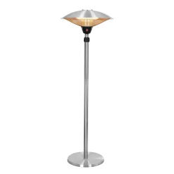 Eurom Heater Pd2101 Xxl^ Terrasverwarming