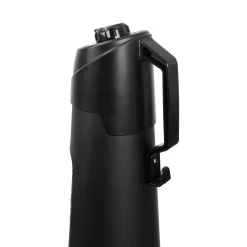 Eurom Heater Q-Tower 1200^ Terrasverwarming