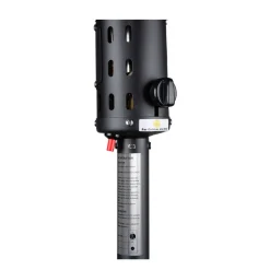 Eurom Heater Thg 10000^ Terrasverwarming