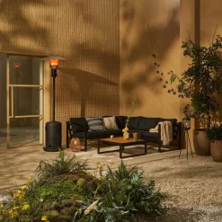 Eurom Heater Thg 10000^ Terrasverwarming