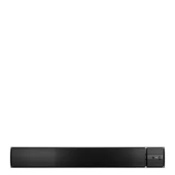 Eurom Outdoor Heatpanel 2400 Rc^ Terrasverwarming