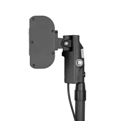 Eurom Terrasverwarmer Th1800S^ Terrasverwarming