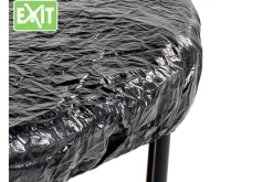 EXIT 366Cm Trampolinehoes^ Trampolines