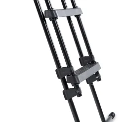EXIT Frame Pool Ladder 91-107Cm (43