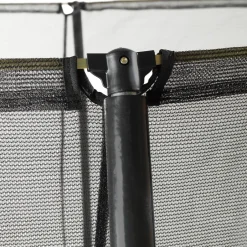 EXIT Silhouette Ground Trampoline O427 Cm^ Trampolines