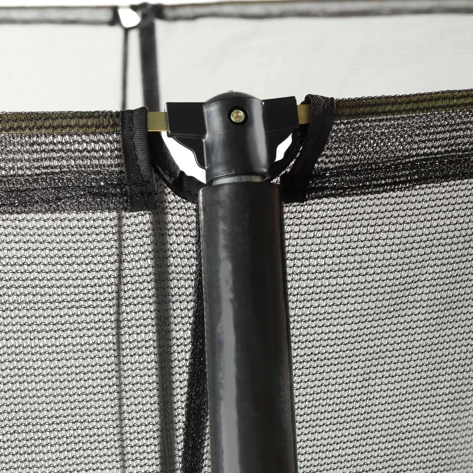 EXIT Silhouette Trampoline O427 Cm^ Trampolines