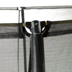 EXIT Silhouette Trampoline 305X214 Cm^ Trampolines