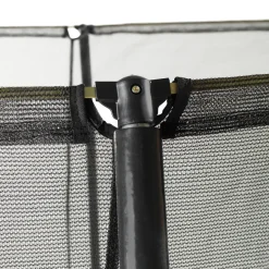 EXIT Silhouette Trampoline 214X153 Cm^ Trampolines