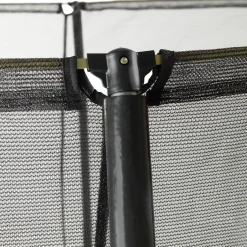 EXIT Silhouette Trampoline O427 Cm^ Trampolines