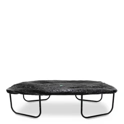 EXIT Trampoline Afdekhoes Rechthoekig 427X244Cm^ Trampolines