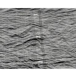 EXIT Trampoline Afdekhoes Rechthoekig 214X153Cm^ Trampolines