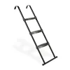 EXIT Trampoline Ladder Voor Framehoogte Van 95-110Cm^ Trampolines