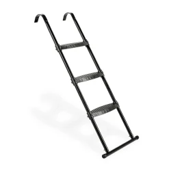 EXIT Trampoline Ladder Voor Framehoogte Van 95-110Cm^ Trampolines