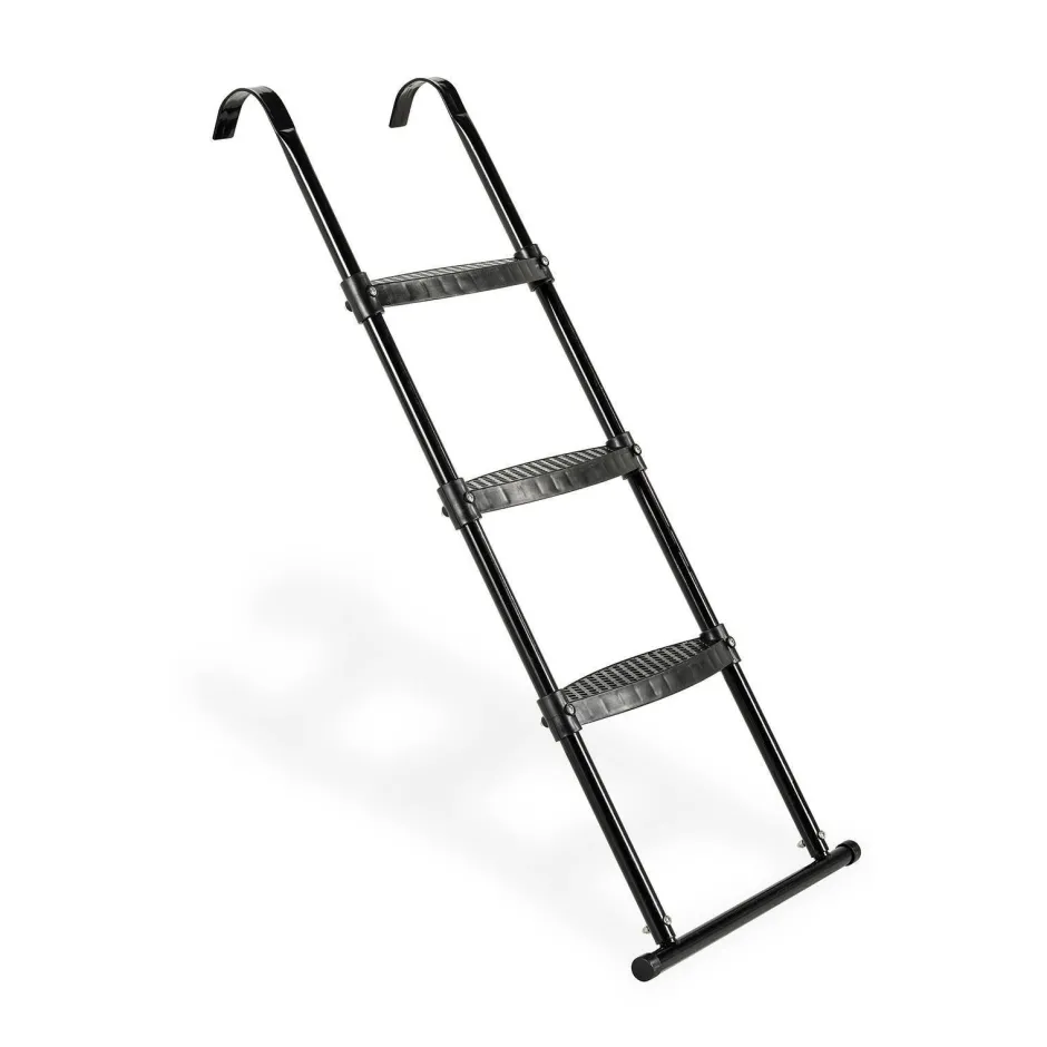 EXIT Trampoline Ladder Voor Framehoogte Van 95-110Cm^ Trampolines