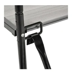 EXIT Trampoline Platform^ Trampolines