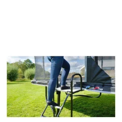 EXIT Trampoline Platform^ Trampolines