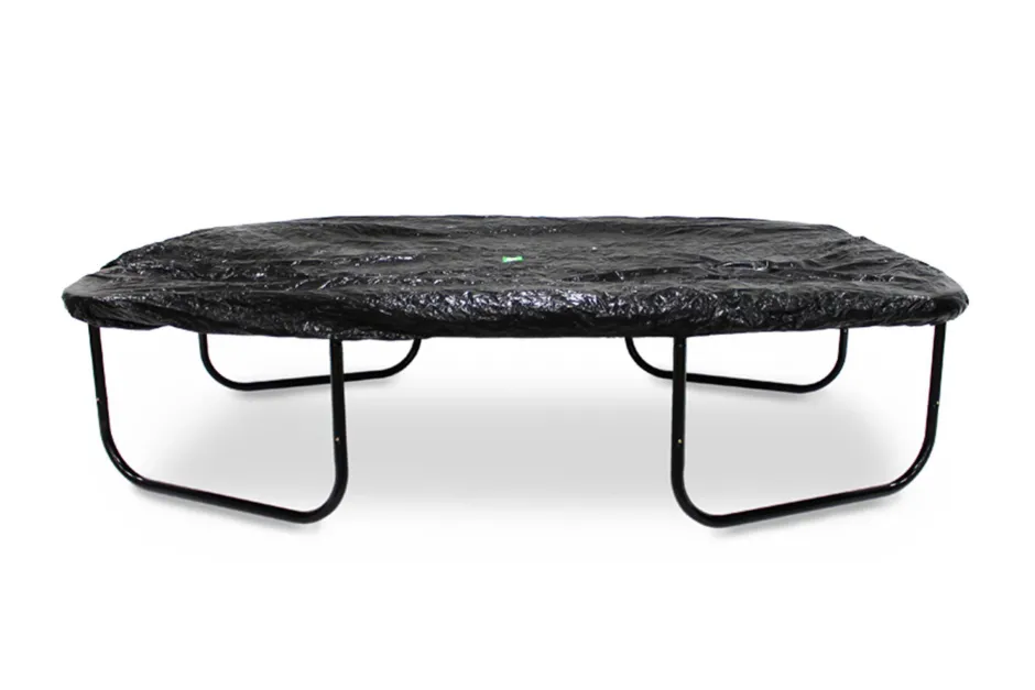EXIT Trampolinehoes 214X305 Cm^ Trampolines