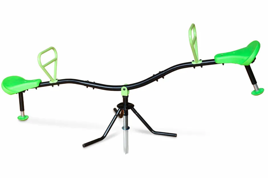 EXIT Wipwap^ Speeltoestellen