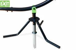 EXIT Wipwap^ Speeltoestellen