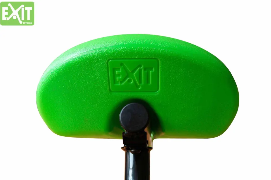 EXIT Wipwap^ Speeltoestellen