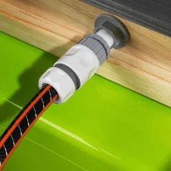 EXIT Yummy 100 Houten Buitenkeuken^ Houten Speelgoed