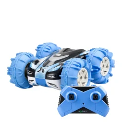 Exost 360 Aquacross^ Speelgoedvoertuigen