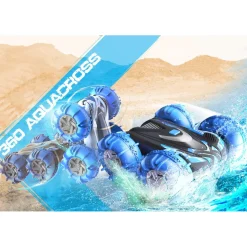 Exost 360 Aquacross^ Speelgoedvoertuigen