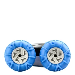 Exost 360 Aquacross^ Speelgoedvoertuigen