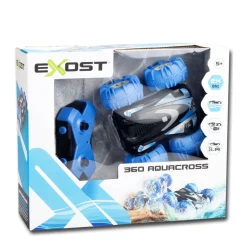 Exost 360 Aquacross^ Speelgoedvoertuigen