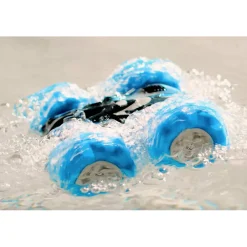 Exost 360 Aquacross^ Speelgoedvoertuigen