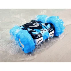 Exost 360 Aquacross^ Speelgoedvoertuigen