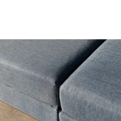 Exotan All Weather Loungeset Sicilie (Rechts)^ Loungesets