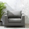 Exotan All Weather Loungestoel Sicilie^ Loungesets